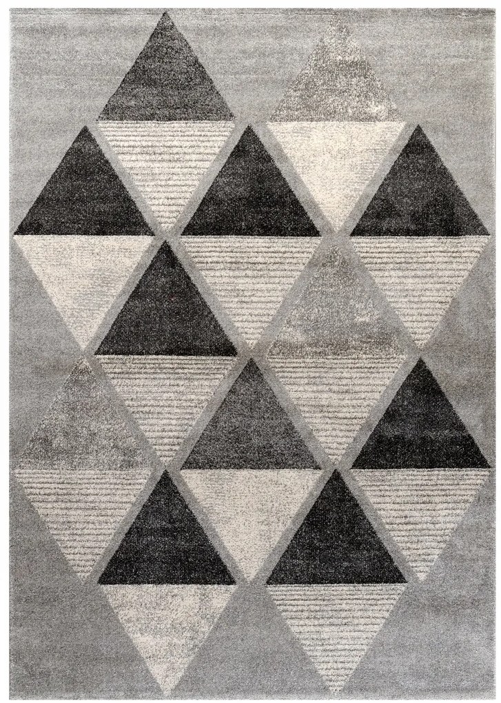 FANTASTIC 133Χ190 ΤΑΠ. Ρ.Ρ.  360-0-252-22695-097