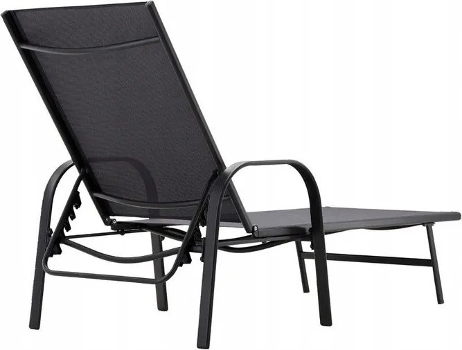 Ξαπλώστρα Gerbera