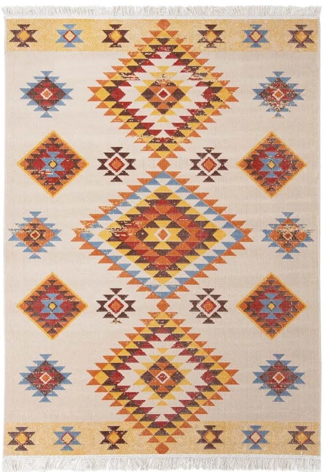 Χαλί Refold 21799 053 Royal Carpet - 80 x 150 cm