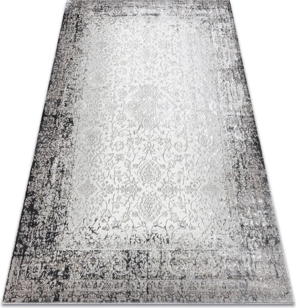 Χαλιά Rugsx  80x150 cm