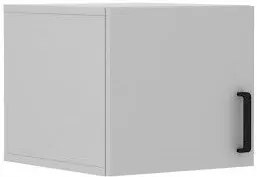 Κρεμαστό ντουλάπι Warrior III-Gkri