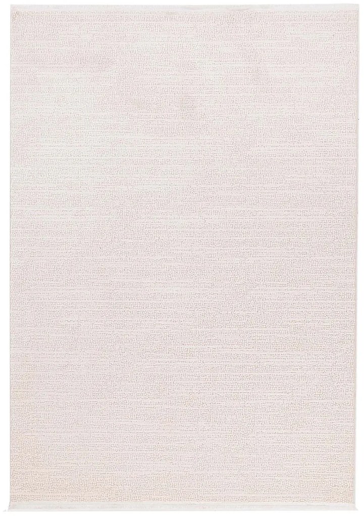 Χαλί (240x300) Royal Carpet Nordic 394 J