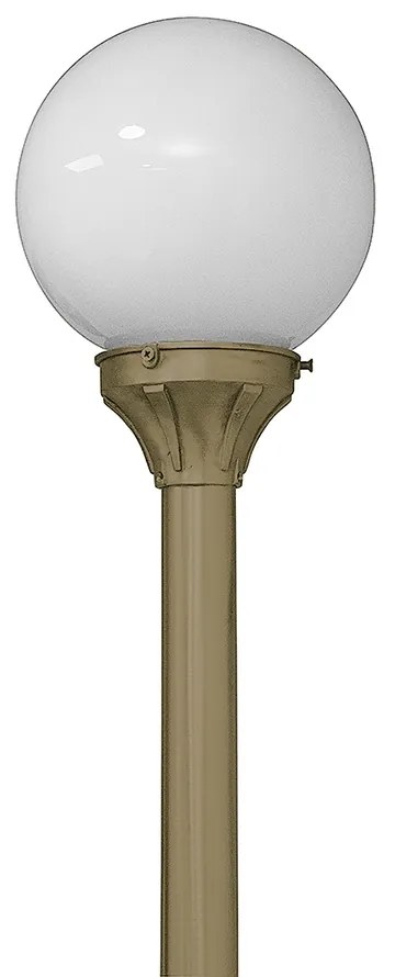 OD5408