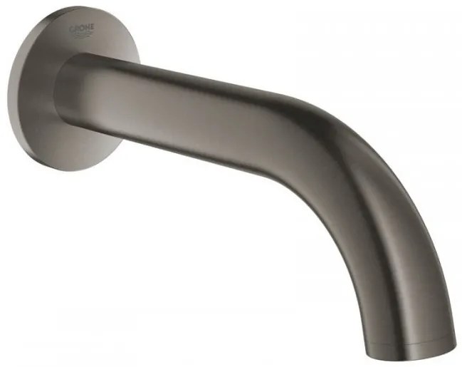 Εκροή Grohe Atrio II-Bronze - brushed