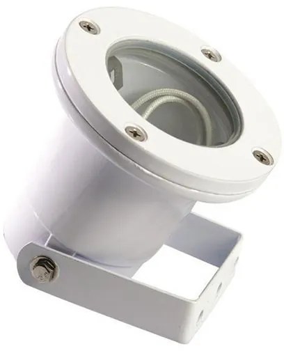 Σποτ Εξωτερικού Χώρου Eurolamp 147-68410