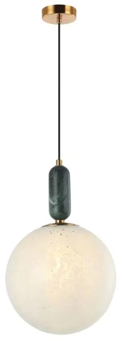 Μονόφωτο Polly - 4264200 - 21W - 50W - 4264200