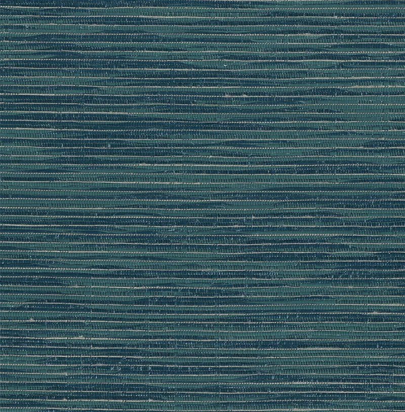 Ταπετσαρία KTE JACQUARD HED2118-KTE - μ.
