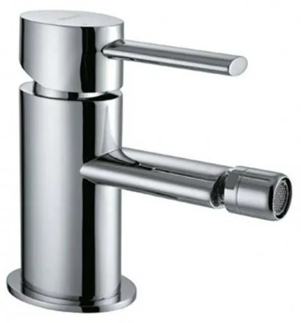 PRAXIS SINAR FA46 Μπαταρία μπιντέ