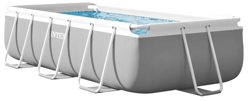 Πισίνα Ιntex Prism Set 300x175x80cm 26784