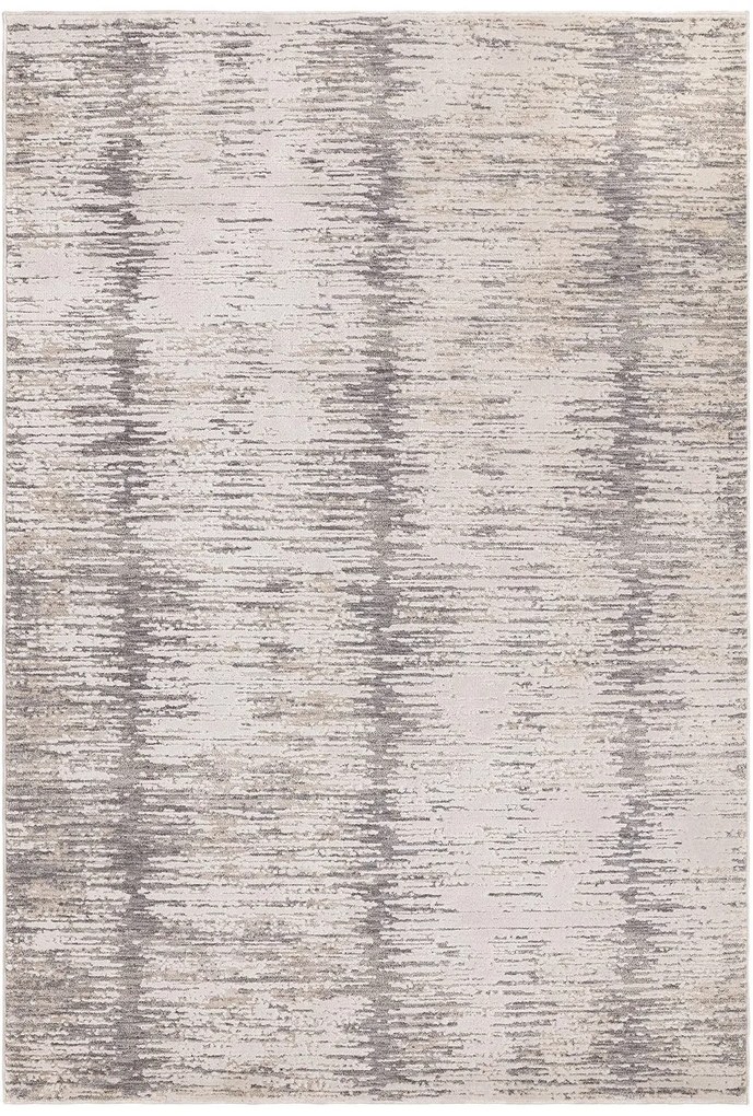 Χαλί Anders AN14 Cream-Grey Asiatic London 120x160cm
