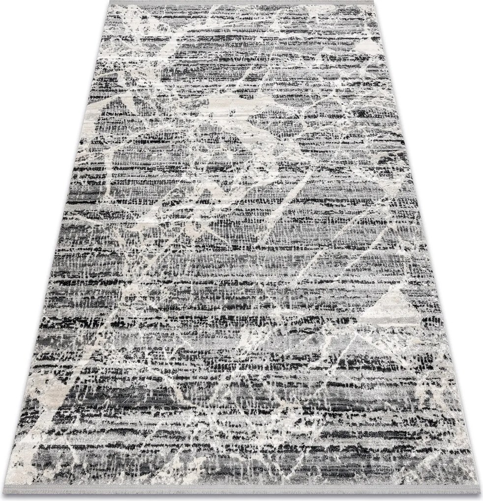Χαλιά Rugsx 140x190 cm
