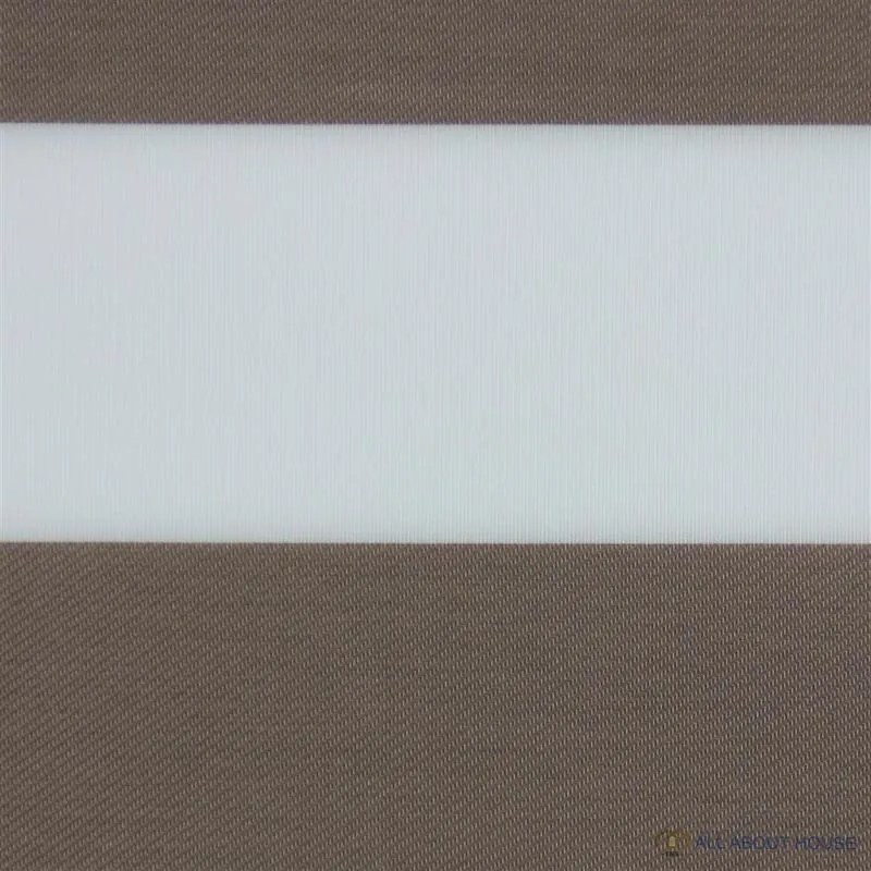 Magic Light - Double Ρολερ Elite-22 - nav-30-01-02-01571