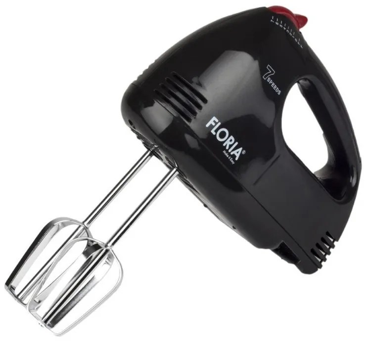 Zilan Μίξερ Χειρός 100W ZLN7567