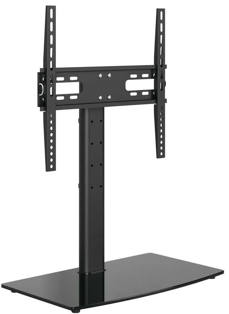 Βάση Τηλεόρασης Vogel's MS3085C1