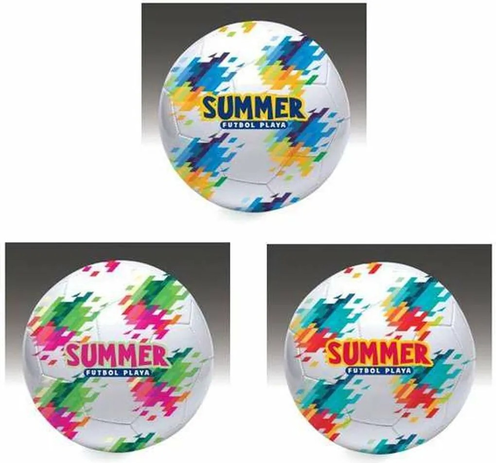 Μπάλα Ποδοσφαίρου