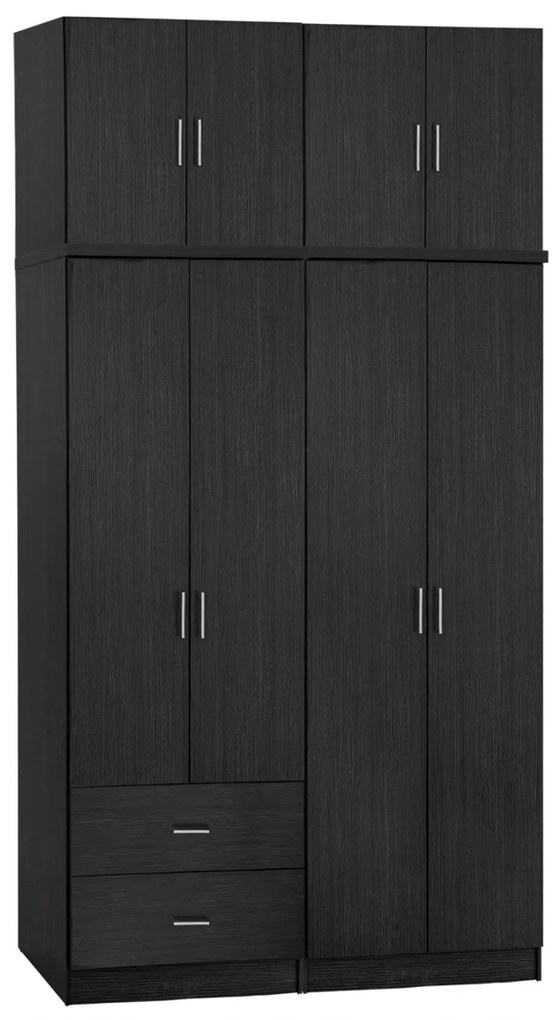 Intrahome ΣΕΤ 4 ΤΜΧ ΝΤΟΥΠΑΛΑ 4ΦΥΛΛΗ ΜΕ ΠΑΤΑΡΙ ZEKUCASABLANCALCASABLANCA_LUMPURRCASABLANCANO 160CASABLANCABU_DHCASABLANCABI42CASABLANCABU_DHCASABLANCABI241 .01 intraho-0008899