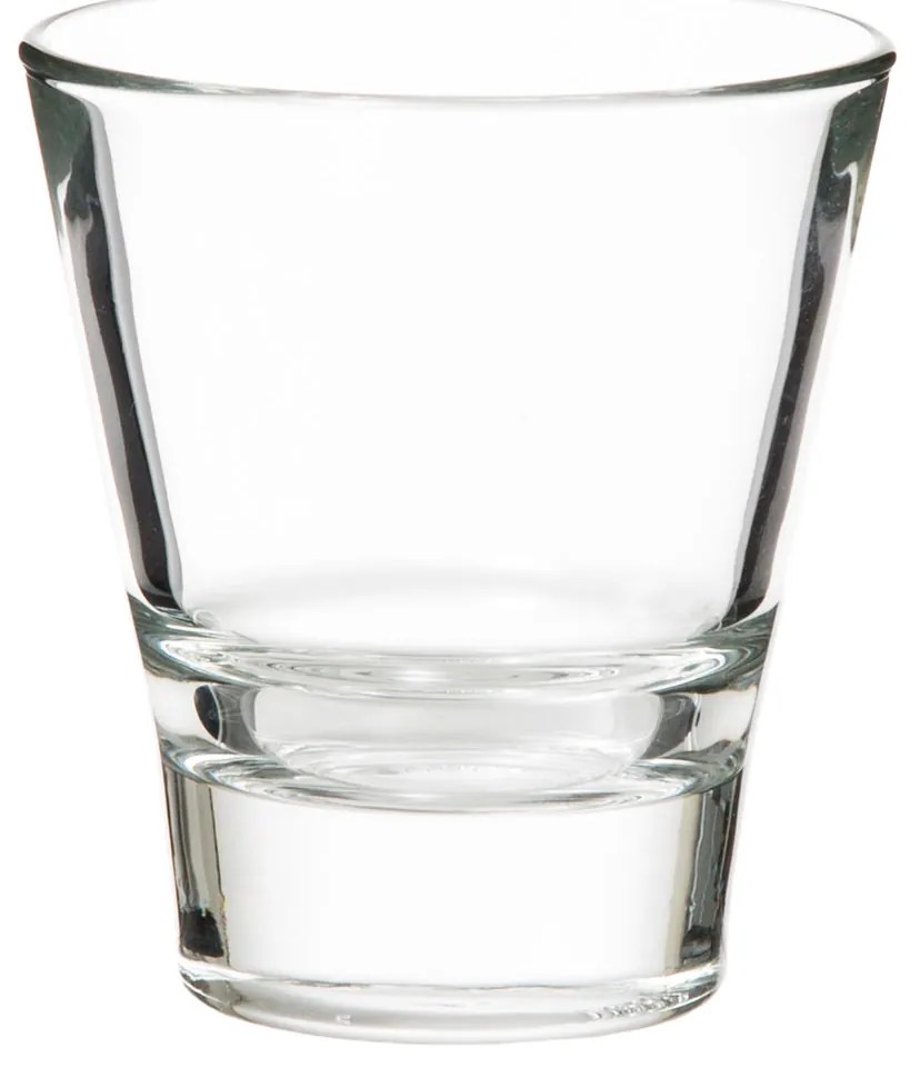Ποτήρι Γλυκού 110ml (Φ6.8) S-D Lenn 160793