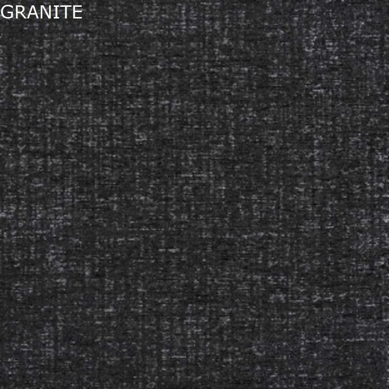 Υφ.επίπλωσης ELEKTRO  - GRANITE