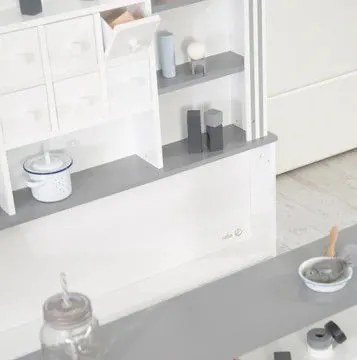 Ζαχαροπλαστείο Nightstar Candy