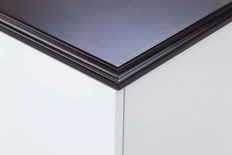 Μπουφές Carrera plus