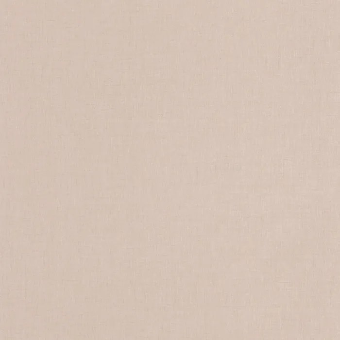 Ταπετσαρία τοίχου Color-Box-2 Beige 100601212 53Χ1005