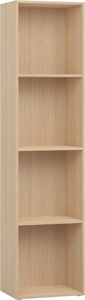 Βιβλιοθήκη Reli mini-Fusiko