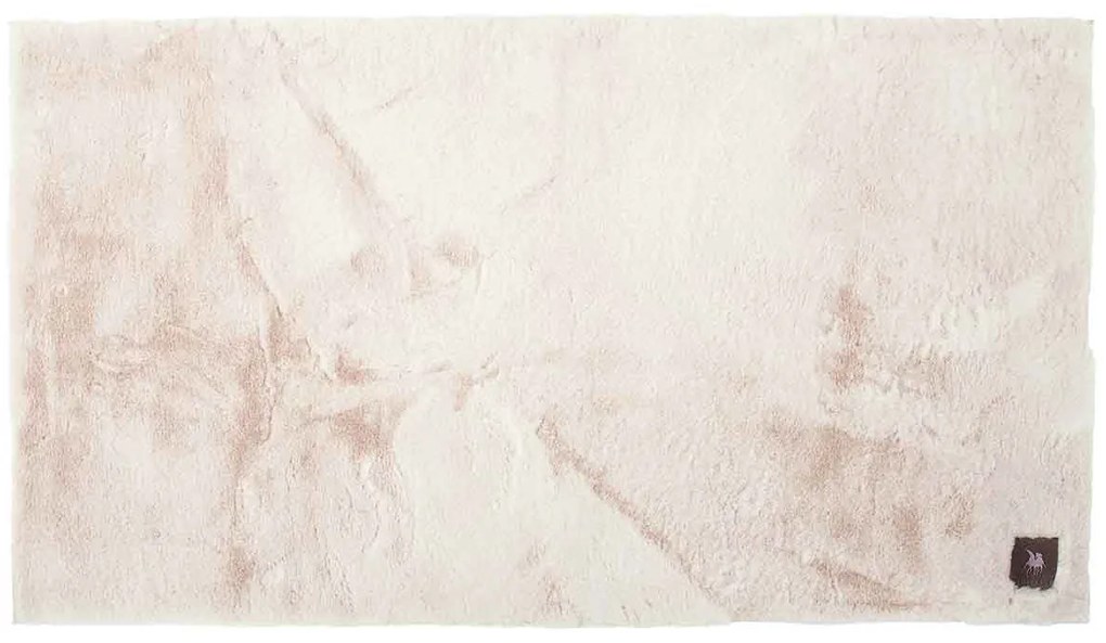 Γούνινο Χαλί (150x200) Greenwich Polo Club Essential 3107
