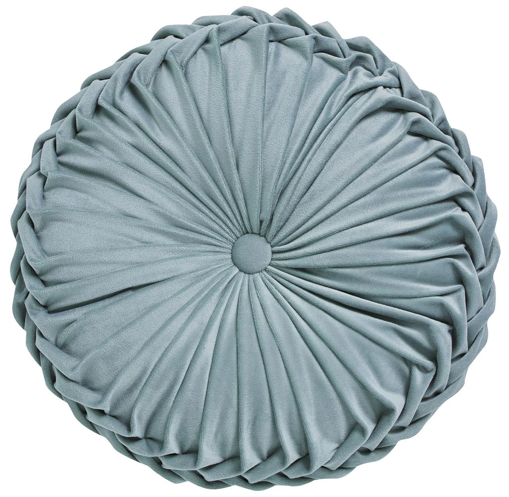 ΔΙΑΚΟΣΜΗΤΙΚΟ ΜΑΞΙΛΑΡΙ Δ40cm DAS HOME - 248