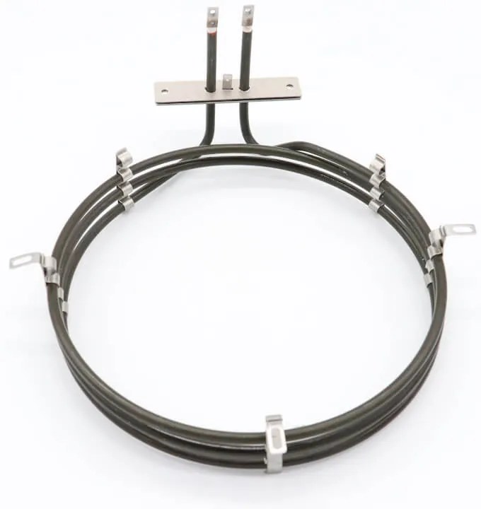 MCO 60X40 - Heating Element 1650W 230V
