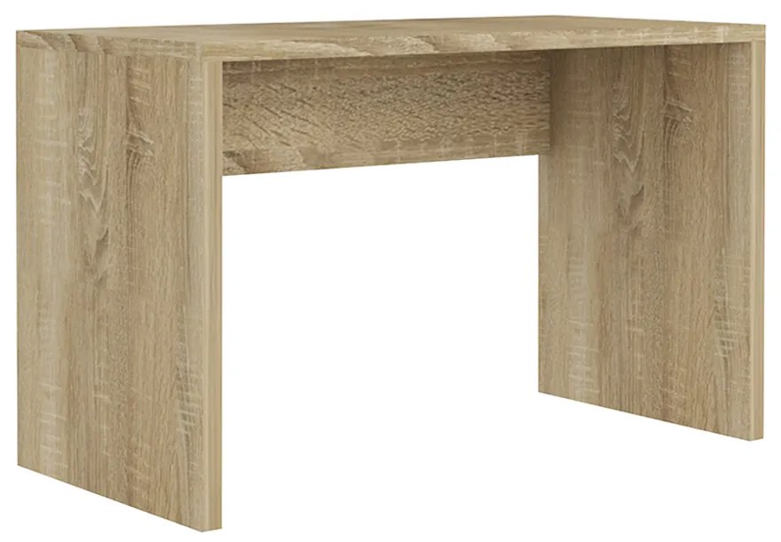 ERGO ΓΡΑΦΕΙΟ SONOMA 140x59x75
