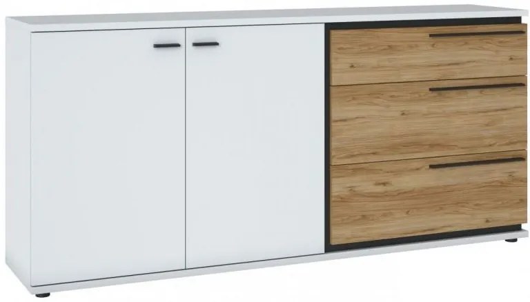 Μπουφές Inala 2D3S