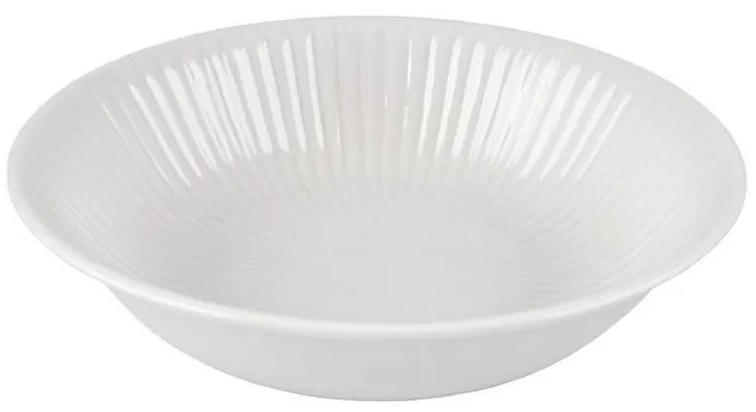 Μπωλ Παγωτού Φ14cm Dione PW5 - Oriana Ferelli®