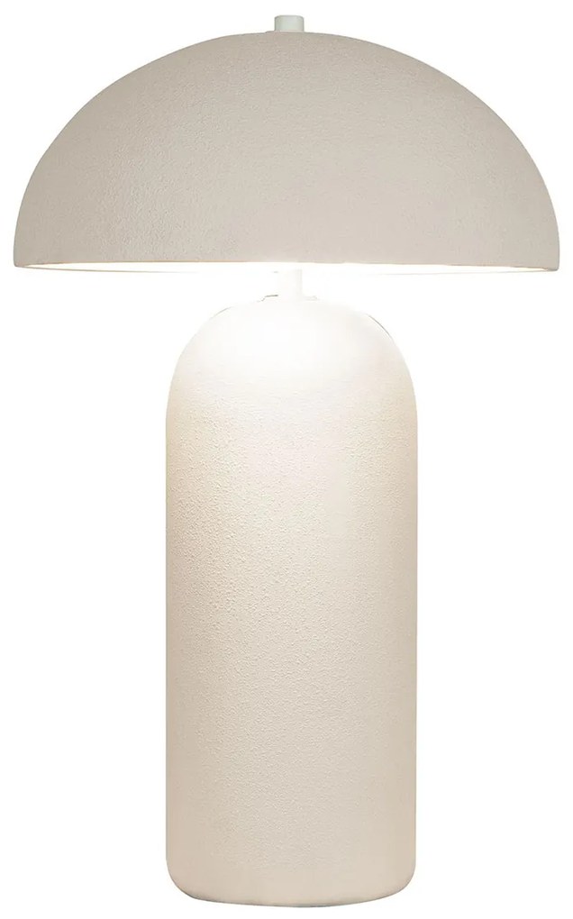 Πορτατίφ Zambelis 23007 White