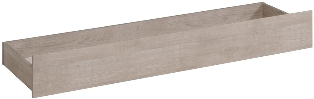 Συρτάρι κουκέτας Tale