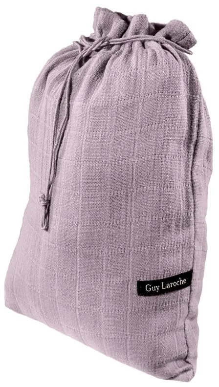 ΜΠ. SUPREME AMETHYST SMALL &amp;  ΠΟΥΓΚΙ ΚΑΛΥΝΤΙΚΩΝ 5206480593185