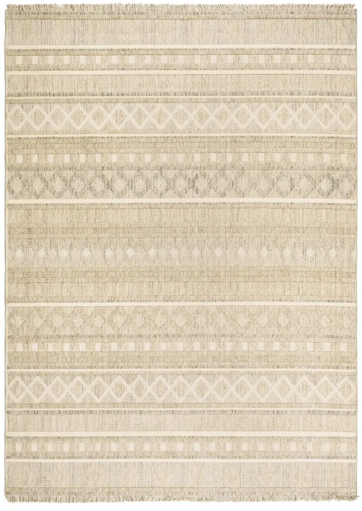 COTTON 152 BEIGE