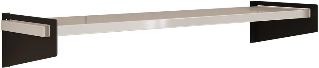 Ράφι Design-Mauro-Leuko gualistero