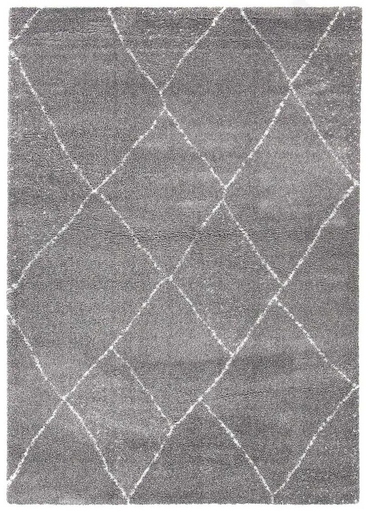 Χαλί (200x290) Royal Carpet Lilly 313/690