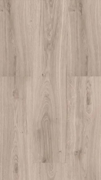 New plan ΔΑΠΕΔΟ LAMINATE  FIX 7mm  005 KARAYEL κιβωτιο