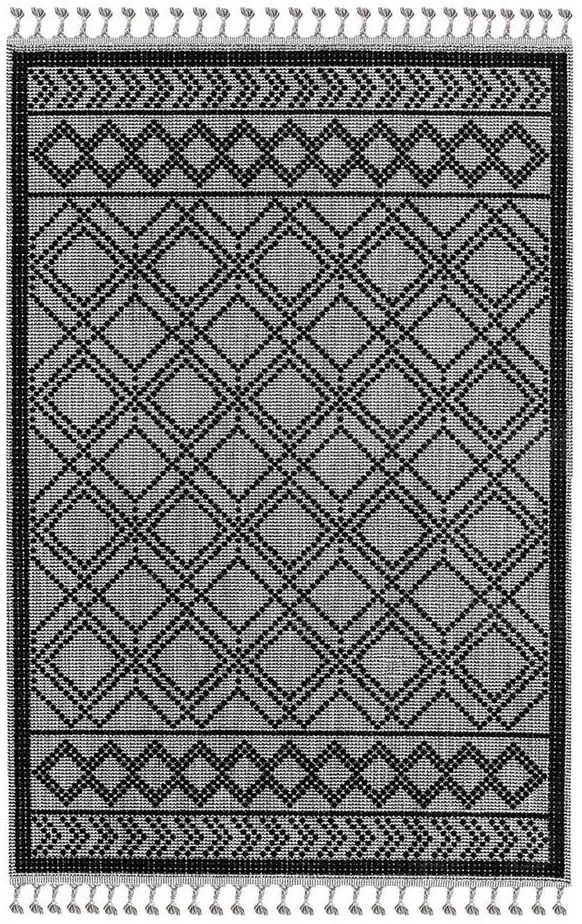 ΧΑΛΙ ZENITH 75535Α ΣΤΟΚ Π.Χ. - 129X190  NewPlan