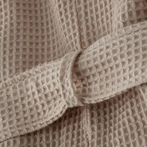BJÄLVEN μπουρνούζι, S/M 605.129.79