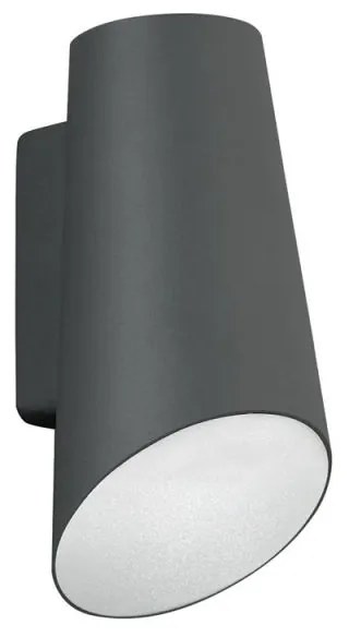 Απλίκα Εξ. Χώρου Vista - 1.5W - 20W - 4260500