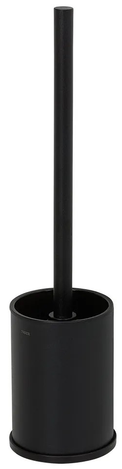 Tiger Colar Πιγκάλ Black 1314930746