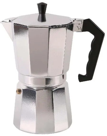 Kαφετιέρα - coffee maker MUHLER MR-605A