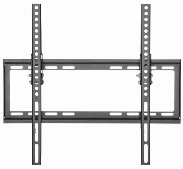 TV SET ACC WALL MOUNT 32-55"/WM-55T-03 GEMBIRD