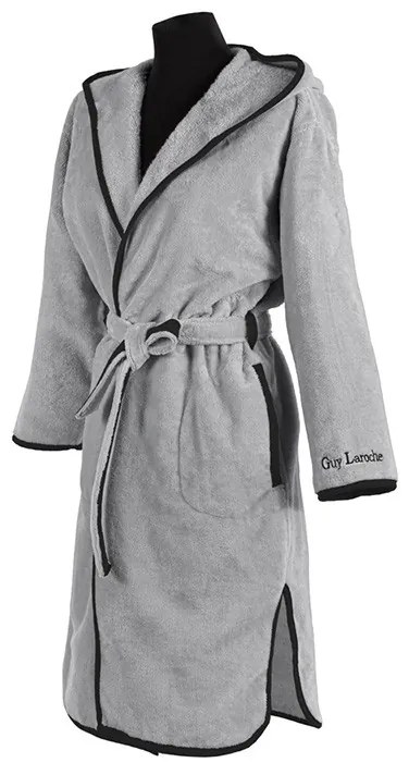 ΜΠ.NEW COMFY SMOKE MEDIUM ΜΕ ΚΟΥΚΟΥΛΑ 5206480571152