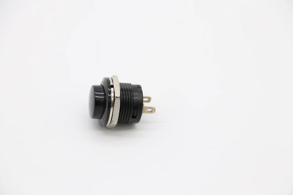 MCO WITH GRILL - Steam Button