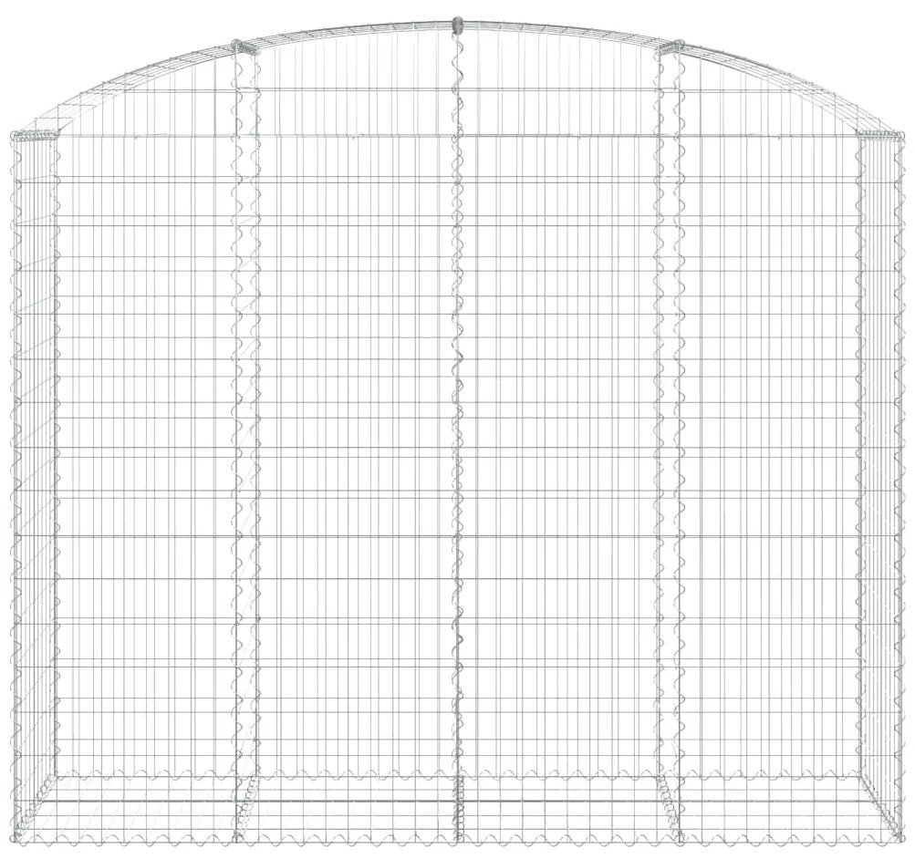 ΣΥΡΜΑΤΟΚΙΒΩΤΙΟ ΤΟΞΩΤΟ 200X50X160/180ΕΚ. ΑΠΟ ΓΑΛΒΑΝΙΣΜΕΝΟ ΧΑΛΥΒΑ 153478