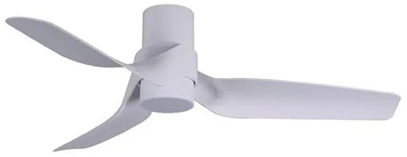 Ανεμιστήρας Οροφής NAUTICA DC WH 80213353 BEACON-80213353-Λευκό 80213353