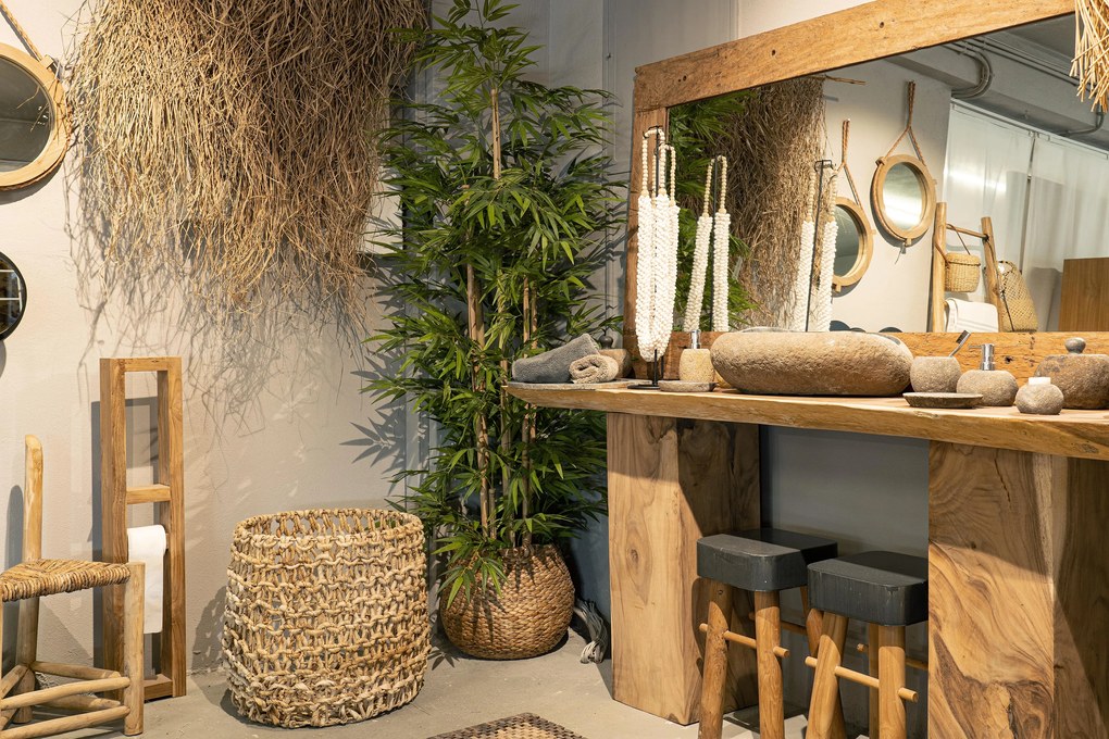 Toilet Paper Stand S Line SL.11-0M